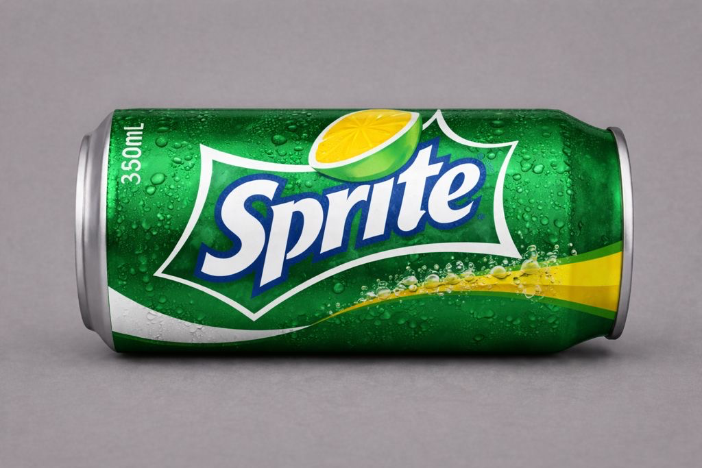 Sprite